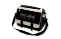 Journey Attache - Embroidered
